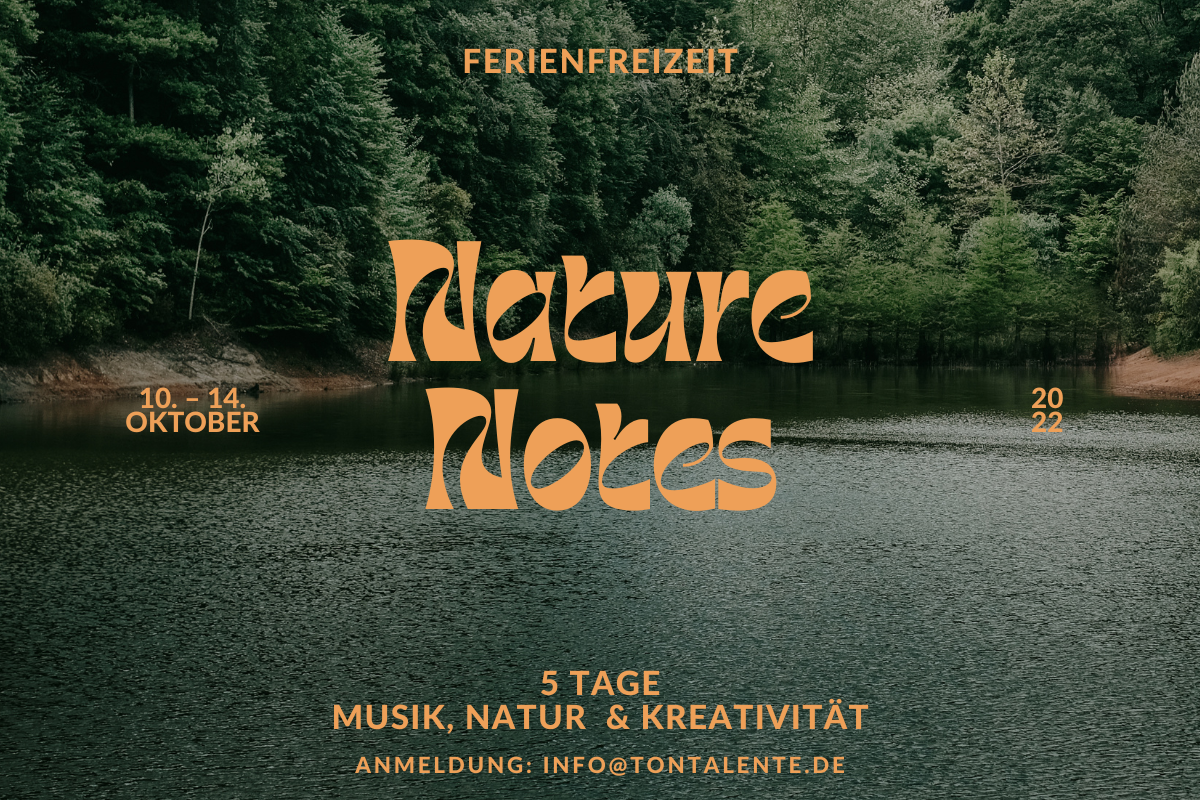 Nature Notes_Ferienfreizeit Tontalente.png